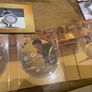 Gladiator (3 Disc Extended Special Edition) Image 7