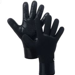 C-Skins Wired Adult 3mm Wetsuit Gloves