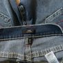 True religion jeans Geno Image 6