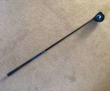 Callaway X Driver (Sale or Swap)
