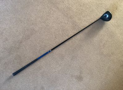 Callaway X Driver