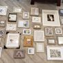Frames - buy just one, or all for a gallery Image 8
