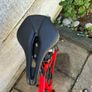 Bike Image 7