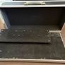 Swan Tiered Pedalboard Image 3