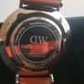 New Daniel Wellington Watch Image 2