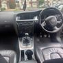 Audi A5 coupe Image 10