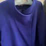Womens JAEGER coat Image 3