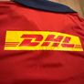 Munster Jersey Image 5