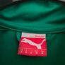 Vintage 2011/12 Puma Ireland Rugby Union (IRFU) track jacket Image 3
