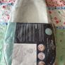 Purflo Sleep Tight Baby Bed Image 7