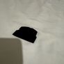 psp battery cover Image 2