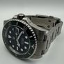 WATCHDIVE automatic diver Image 5
