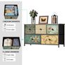 Chest of Drawers Image 6