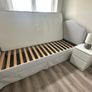 bed Image 2
