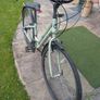 Giant Liv Flourish - Women's Town Bike Image 2