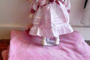 Doll 14