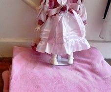Doll 14