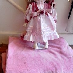 Doll 14