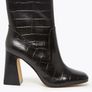 Boots/River Island  .. Size: 5 UK .. 38 EU .. Price Drop Image 9