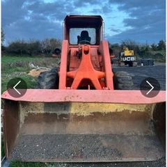 Loader