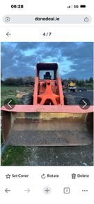 Loader
