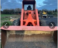 Loader