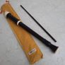 Musical Recorder Image 4