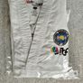 Taekwondo equipment Image 6