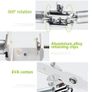 Multi-functional Desk Bracket Mount For tablet up to 14inch Image 8