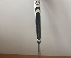 golf putter