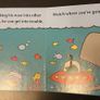 Roger Hargreaves Mr. Nosey Image 5