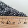 Marks & Spencer womens cropped jacket size 18 Image 6