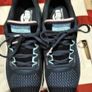 Sketchers ladies trainers Image 2