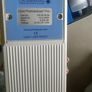 IQAir ParticleScan Airborne Particle Counter Image 3