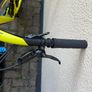 Carbon MTB Bike Scott Spark RC World Cup 29 Sram AXS Image 4