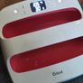 Cricut heat press Image 7