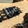 Warhammer AOS and fantasy Image 5
