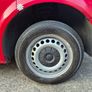 VW T5 Campervan Image 5
