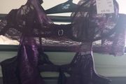 New Bra x2