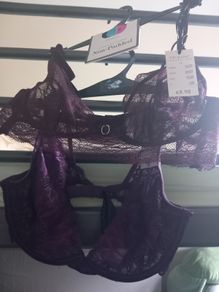 New Bra x2
