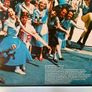Rare Irish version Grease (The Original Soundtrack From The Motion Picture) 1978 Image 5
