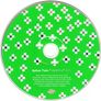 Aphex Twin | "girl/boy"  E.P. Image 2