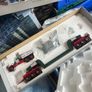 CORGI Heavy Haulers Image 5