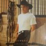 Garth Brooks Collection - Scare Crow / Sevens. Image 4