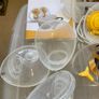 Medela Brest pump Image 2
