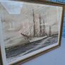 Marine Art Picture Image 7