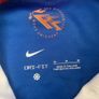 France World Cup jersey 2026/27 Mbappe Image 5