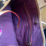 women bag Image 5