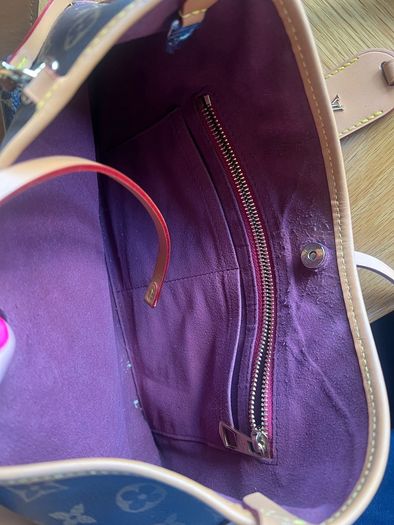 women bag