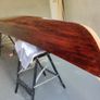 Petrel Play Wooden Sea Kayak for Sale Image 5
